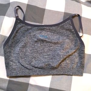 COPY - Gymshark sports bra
